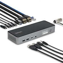 Charger l'image dans la galerie, V4H8C6606B844D9C8FB1E6FB0DA0FFA13A8R7525878P1