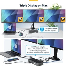 Charger l'image dans la galerie, V4H68825F8C8573AE669C57D3C8D7EE4B2AR7525884P3