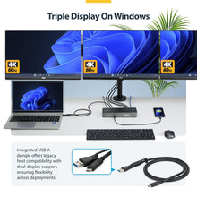 Charger l'image dans la galerie, V4HFF0E5B85AFA8D383D962CBE9B6C4541AR7525888P4