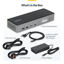 Charger l'image dans la galerie, V4H8555ABFA41A6763279C31A1C51046C80R7525900P7