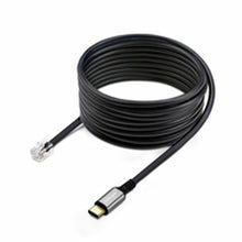 Charger l'image dans la galerie, V4H1E2E84724443C7FDABAA93EBAA0249C2R6708425P1
