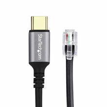 Charger l'image dans la galerie, V4H647ACE6AF6749581B094E0BD29D4EE3BR6708446P5