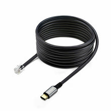 Charger l'image dans la galerie, V4HFD50B5CAF47A6566BC103B556B579EC3R6708450P7