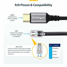 Charger l'image dans la galerie, V4H55D9BB5C7FFE17CAE82EAECA423693D0R6708452P9