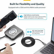 Charger l'image dans la galerie, V4HCFD91F1BE7931E061FE69F9EB9164CAAR6708455P10