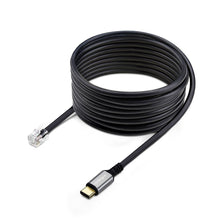 Charger l'image dans la galerie, V4HB6463C90B26AA081C2BA6CEA06F5A4A2R6708432P2