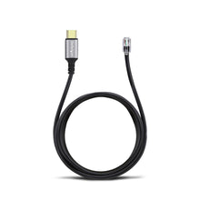 Charger l'image dans la galerie, V4H03A1B9CA0FDA80C19DA7E9AE0FCE6AE9R6708442P4