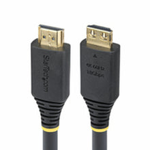 Charger l&#39;image dans la galerie, V3H88720CF4DE252E3FF6220C2218AAC7BFR6185853P1
