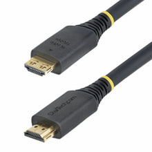 Charger l&#39;image dans la galerie, V3H6C631D73850C386D679AF764A69AEFFCR6185857P3