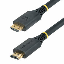 Charger l&#39;image dans la galerie, V3HE390C8C066BC1BAB27F1D5EF0D42E1EDR6185863P5