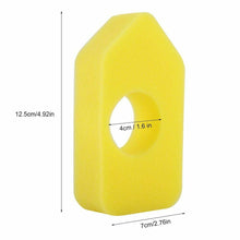 Charger l&#39;image dans la galerie, V3HE1EBCAD81CB3BC01AF9D46155E4B9F45R6185866P6