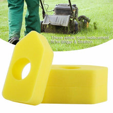 Charger l&#39;image dans la galerie, V3H58E69B88E3445AAA1E08C015457BB9A2R6185871P9