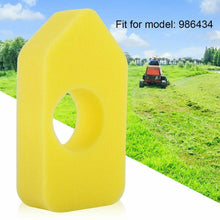 Charger l'image dans la galerie, V5H62D1E1B12A1686E7263E97B85655AFF9R6185872P10