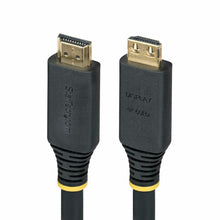 Charger l'image dans la galerie, V4H77DB3F303AC49281A3BDD5B4D21CE6E6R6842375P1