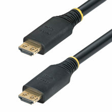 Charger l'image dans la galerie, V4HC8B302E9E8EB6BE499CD38902C20CE90R6842377P2