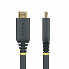 Charger l'image dans la galerie, V4H6488EE7589F1D68836D73366FFE22C95R6842379P3