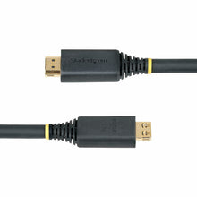 Charger l'image dans la galerie, V4HD2B01518663FB7DE9095C41C26084AE4R6842381P4