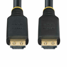 Charger l'image dans la galerie, V4HB2D42968B2E851288F1D20FD5C72A569R6842382P5