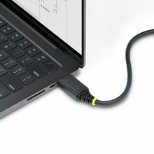 Charger l'image dans la galerie, V4H9A226A49F950ACC7B87CFEB051494AF2R6842383P6