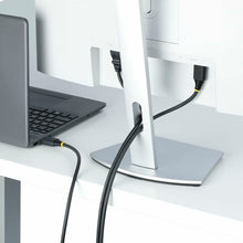 Charger l'image dans la galerie, V4HFFA2982ABE434C15272E9654F330CBABR6842384P7