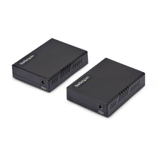Charger l'image dans la galerie, V2HD503D22C06860173767BEE80F43BFFABR7711817P1