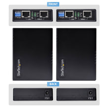 Charger l'image dans la galerie, V2H93749AF0968219B9B7537B81FAA315DDR7711819P3