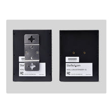 Charger l'image dans la galerie, V2HD761C59F0C5AFC944E519487A1739883R7711820P4