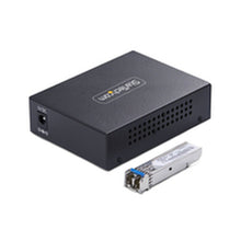 Charger l'image dans la galerie, V2HBB17C2C14DE706751382672AD81EFC48R7698248P3