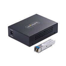 Charger l'image dans la galerie, V2H7148EA28E0CFA0D1C175100A98FD4026R7698260P5