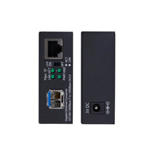 Charger l'image dans la galerie, V2H7AB20F12732B78FAC98E03E2A33D1BFCR7698267P6