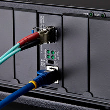 Charger l'image dans la galerie, V2H04F68D2AD6FA2AA6F7934BE5DBFBD473R7698292P9