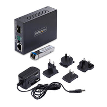 Charger l'image dans la galerie, V2H3F9EC61495444EFEEE5403CB81E8F04FR7698299P10