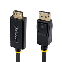 Charger l'image dans la galerie, V2HC9E743D984DD024CDA8AEDB6C5A0C2FDR7829545P1