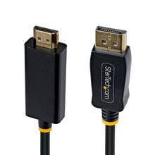 Charger l'image dans la galerie, V2HF0D4B65B82E7AC5514459BAA2AF4CD91R7829549P2