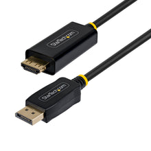 Charger l'image dans la galerie, V2H164E84F2D50EA089B85D463EFEE68698R7829553P3