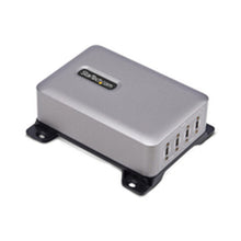 Charger l&#39;image dans la galerie, V3H79BC604F9C76391E8641232FCDF04CB1R6402760P6