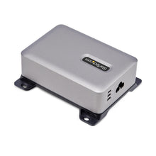 Charger l&#39;image dans la galerie, V3H32497E867868BD9F940E010F38E81A04R6402761P7