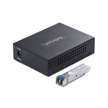 Charger l'image dans la galerie, V2H793DE35E6783DC27473AE4E4634FA908R7698385P3