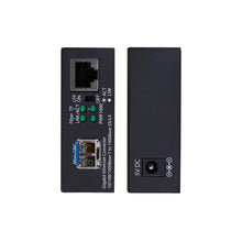 Charger l'image dans la galerie, V2H0D0E57C1B5BB11B668D0737164CE6AE1R7698404P6