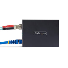 Charger l'image dans la galerie, V2HC09AD7ED6D529E02D259BCC559387709R7698415P8