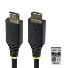 Charger l'image dans la galerie, V3H9CF07E919ECE340E4AD7889711553FEER7565473P1