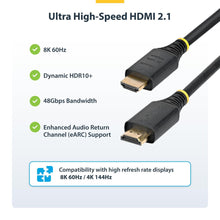 Charger l'image dans la galerie, V3H007385D6FCF4571820CF7A25316662B1R7565474P2
