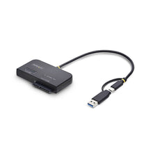 Charger l'image dans la galerie, V2H5A17A96D723A77856DAC8AED0E28EBE5R7714843P1