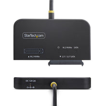 Charger l'image dans la galerie, V2HB445319581DC5AE06C2A3F233D10581CR7714844P2
