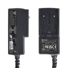 Charger l'image dans la galerie, V2H62CEB28DE5B5636178D3DE9780C6F55BR7714845P3
