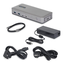 Charger l'image dans la galerie, V2HD29C04D1801AAFC533E25026A8F12E59R7829567P3