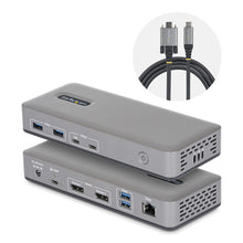 Charger l'image dans la galerie, V2H36EA64E2DD71F4A6D6EBB791C2D5EAC5R7714846P1