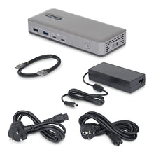 Charger l'image dans la galerie, V2H6AFD1BAC46B02D162F0A1957FF744516R7714847P2