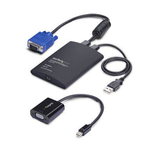 Charger l'image dans la galerie, V4H75E15F111E8020ADDC0D04BF0FD41B0ER7418374P1