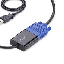 Charger l'image dans la galerie, V4HC63976930AE0DE50809FA6A2E2CA6A91R7418382P3